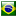 Versão Português
