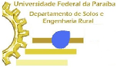 Logo do departamento