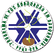 Logo do Programa