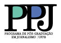 Logo do Programa